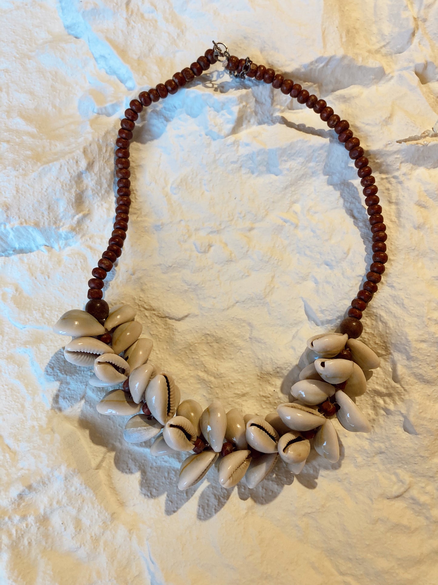 Leblon necklace